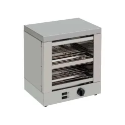 Tostador eléctrico "SLIM"