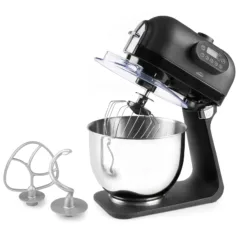 Batidora amasadora semiprofesional