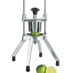 Cortador de cítricos