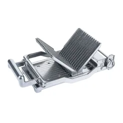 Cortador de mozzarella