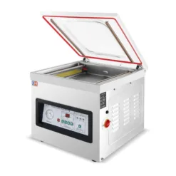 Envasadora de vacío sobremesa