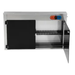 Esterilizador de cuchillos