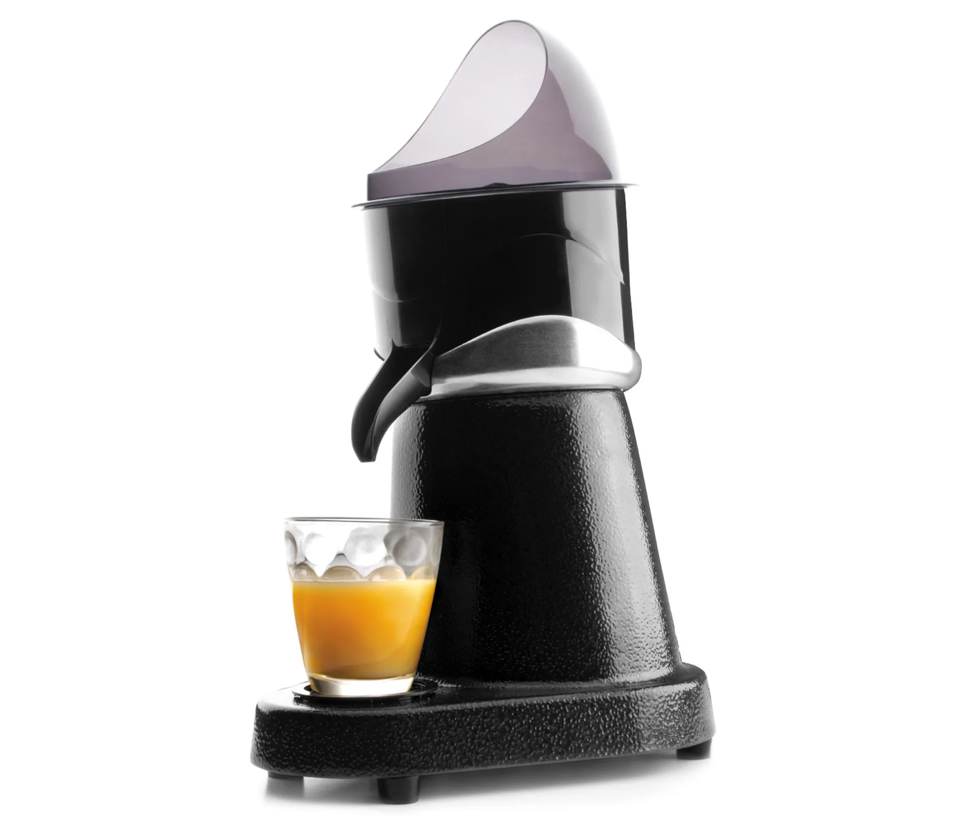 Exprimidor profesional