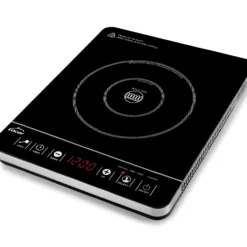 Placa inducción slim