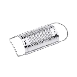 Rallador de nuez moscada