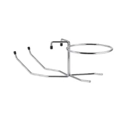 Soporte de mesa para cubiteras