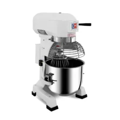 Amasadora batidora mezcladora planetaria