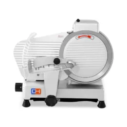 Cortador de embutido