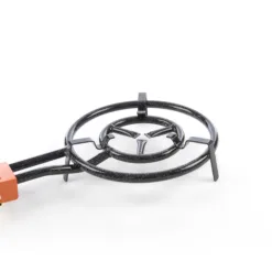 Paellero de gas (para uso en exteriores)